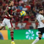 mirando-a-lideranca-do-brasileiro,-flamengo-enfrenta-corinthians