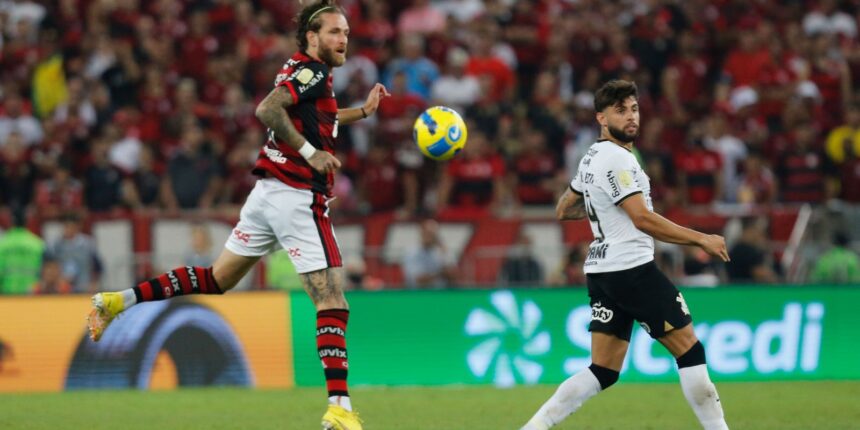 mirando-a-lideranca-do-brasileiro,-flamengo-enfrenta-corinthians