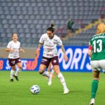 ferroviaria-vence-para-continuar-na-lideranca-do-brasileirao-feminino