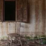 vitimas-das-enchentes-esperam-por-moradias-definitivas-no-rs  