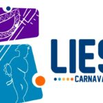 no-rio,-carnaval-virtual-promove-folia-digital-e-revela-novos-talentos