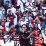 flamengo-sobra-e-goleia-o-corinthians-no-estadio-do-maracana
