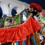 grupos-de-bumba-meu-boi-do-maranhao-se-apresentam-no-rio
