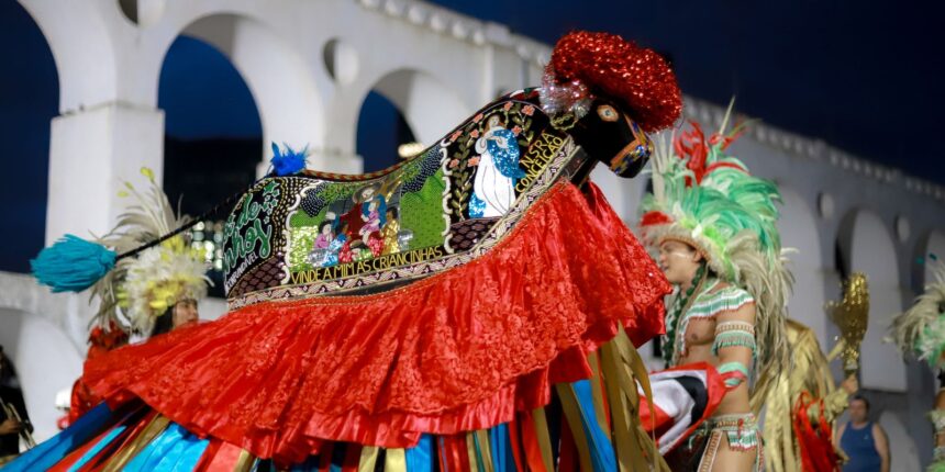 grupos-de-bumba-meu-boi-do-maranhao-se-apresentam-no-rio