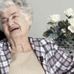 morre-maria-nice-miranda,-primeira-defensora-publica-do-pais