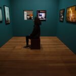 exposicao-traz-o-para-a-partir-do-olhar-do-fotografo-luiz-braga