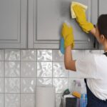 hoje-e-dia-destaca-os-direitos-das-domesticas-e-acidentes-de-trabalho