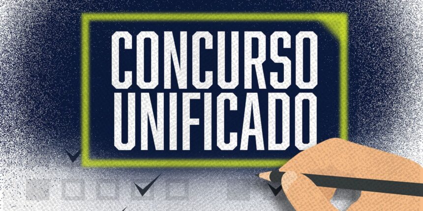 governo-autoriza-convocacao-de-4,3-mil-aprovados-no-concurso-unificado