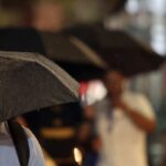 defesa-civil-alerta-para-tempestades-na-capital-e-litoral-de-sao-paulo