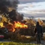 russia-declara-cessar-fogo-unilateral-de-tres-dias-na-ucrania