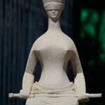 stf-define-se-incide-imposto-de-renda-em-doacao-antecipada-de-heranca