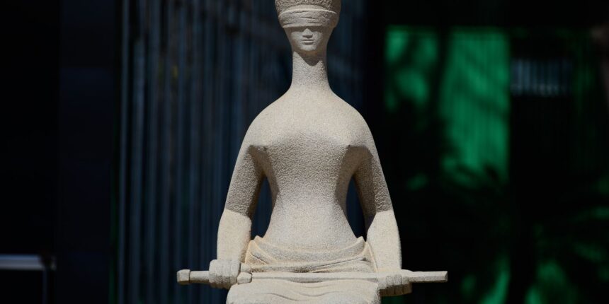 stf-define-se-incide-imposto-de-renda-em-doacao-antecipada-de-heranca