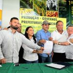 janad-valcari-prestigia-evento-que-da-inicio-a-obra-aguardada-por-produtores-da-serra-da-lopa