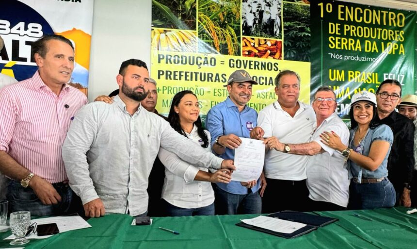 janad-valcari-prestigia-evento-que-da-inicio-a-obra-aguardada-por-produtores-da-serra-da-lopa