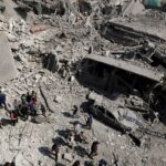 corte-da-onu-julga-israel-por-bloqueio-de-ajuda-humanitaria-em-gaza