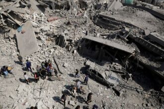 corte-da-onu-julga-israel-por-bloqueio-de-ajuda-humanitaria-em-gaza