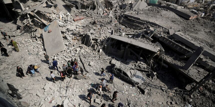 corte-da-onu-julga-israel-por-bloqueio-de-ajuda-humanitaria-em-gaza