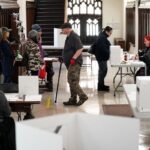 canadenses-vao-as-urnas-em-eleicao-dominada-por-preocupacoes-com-trump