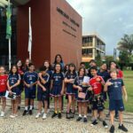 “assembleia-vai-a-escola”,-idealizado-pela-deputada-janad-valcari,-recebe-alunos-do-colegio-ulbra