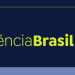 justica-converte-flagrante-de-ex-ceo-da-hurb-em-prisao-preventiva