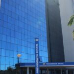 inss:-justica-aponta-liberacao-irregular-de-descontos-para-a-contag