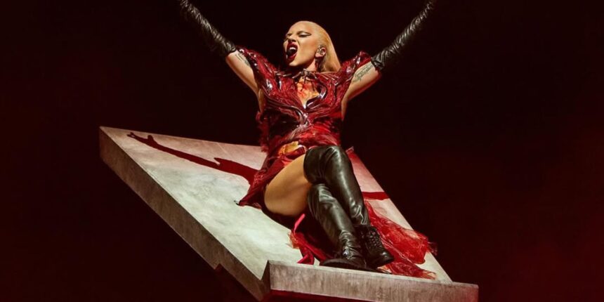 show-de-lady-gaga-tera-mais-de-5,3-mil-agentes-no-esquema-de-seguranca