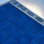 auditoria-do-inss-aponta-1,9-milhao-de-pedidos-para-excluir-desconto