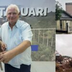 um-ano-apos-enchentes,-gauchos-celebram-conquista-de-novas-casas