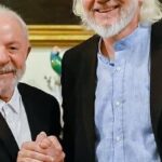 lula-publica-foto-de-encontro-com-julian-assange-em-roma