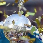 pela-segunda-vez,-final-unica-da-copa-libertadores-sera-em-lima