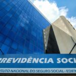 cgu:-maioria-dos-aposentados-desconhece-entidades-que-faziam-descontos