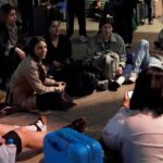 apagao:-brasileiro-que-mora-em-madri-relata-fila-em-mercados