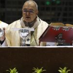 conclave-comeca-no-dia-7-de-maio;-entenda-como-vai-funcionar