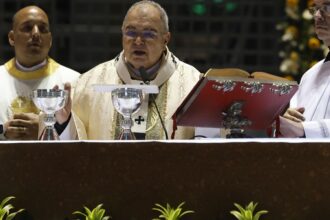 conclave-comeca-no-dia-7-de-maio;-entenda-como-vai-funcionar