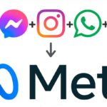 agu-acusa-meta-de-enriquecer-com-anuncios-fraudulentos-em-suas-redes