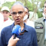 governo-anuncia-r$-90-milhoes-para-preservacao-da-caatinga
