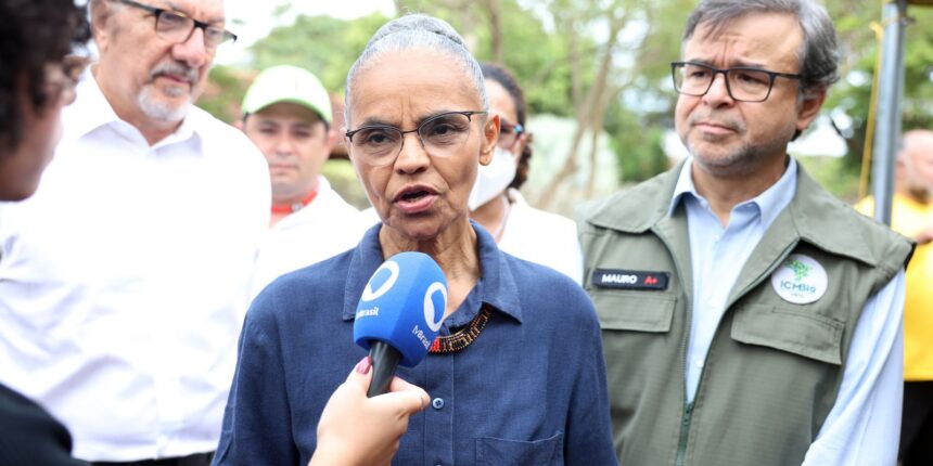 governo-anuncia-r$-90-milhoes-para-preservacao-da-caatinga