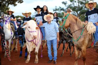 deputado-luciano-oliveira-fortalece-a-tradicao-sertaneja-e-incentiva-o-esporte-tocantinense
