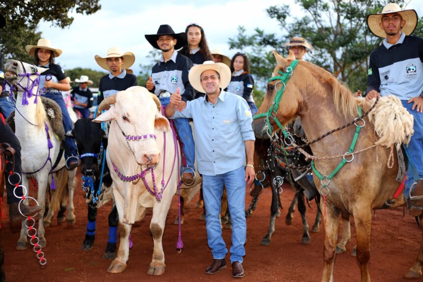 deputado-luciano-oliveira-fortalece-a-tradicao-sertaneja-e-incentiva-o-esporte-tocantinense