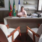 no-rs,-prefeito-diz-que-cidade-nao-suporta-uma-nova-cheia