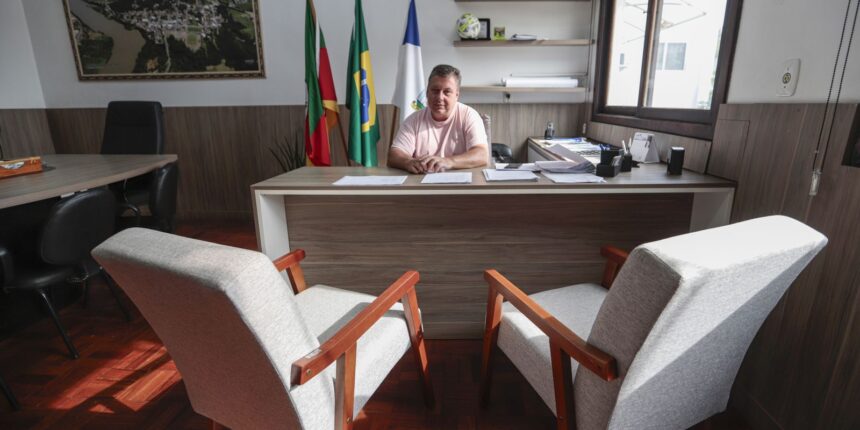 no-rs,-prefeito-diz-que-cidade-nao-suporta-uma-nova-cheia