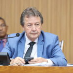 vilmar-aponta-necessidade-de-sinalizacao,-rocagem-e-recuperacao-de-rodovias-do-to