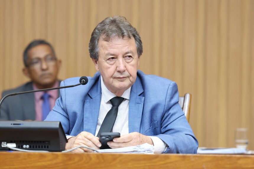 vilmar-aponta-necessidade-de-sinalizacao,-rocagem-e-recuperacao-de-rodovias-do-to