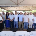 deputado-dr.-danilo-alencar-participa-de-inauguracao-de-policlinica-em-formoso-do-araguaia