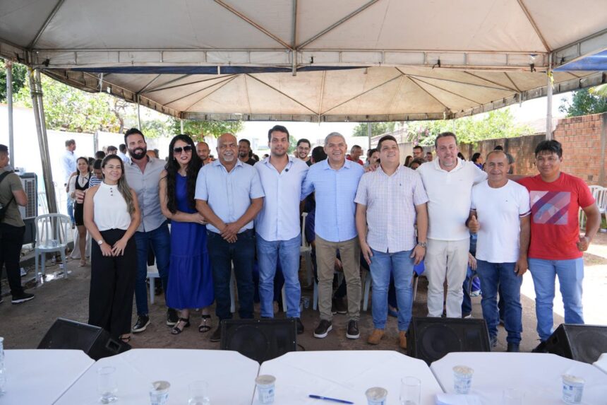 deputado-dr.-danilo-alencar-participa-de-inauguracao-de-policlinica-em-formoso-do-araguaia