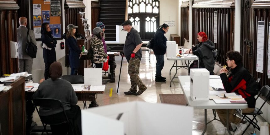 lula-parabeniza-primeiro-ministro-do-canada-por-vitoria-nas-eleicoes