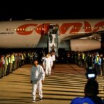 juristas-acusam-trump-e-bukele-de-crimes-por-prisao-de-venezuelanos