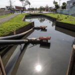 impasse-sobre-projetos-atrasa-obras-de-protecao-contra-enchentes-no-rs