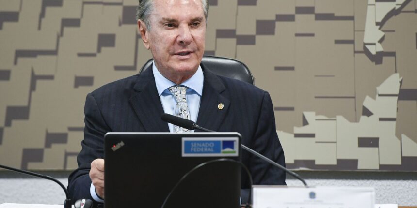 moraes-da-48-horas-para-defesa-de-collor-apresentar-integra-de-exames