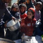 brasil-pede-que-corte-da-onu-declare-ilegal-bloqueio-de-israel-a-gaza